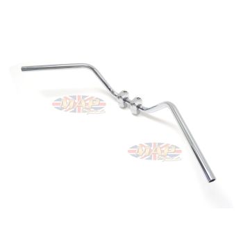 Norton Commando Roadster Fastback Correct-Style Handlebar 06-1046/P 