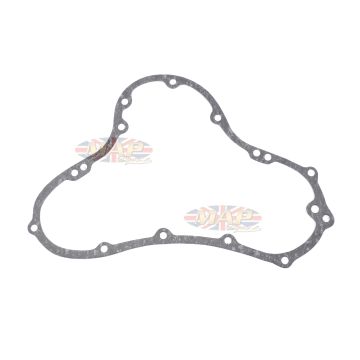 Norton Commando Atlas Quality USA-Made Timing Cover Gasket 06-1092 