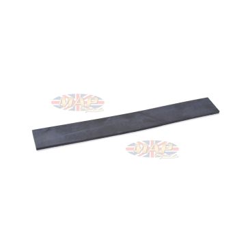 Rubber Strap (1 X 7-3/4) 06-1659 