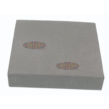 Norton Commando Fuel Tank Mounting Rubber Pad 06-2567 