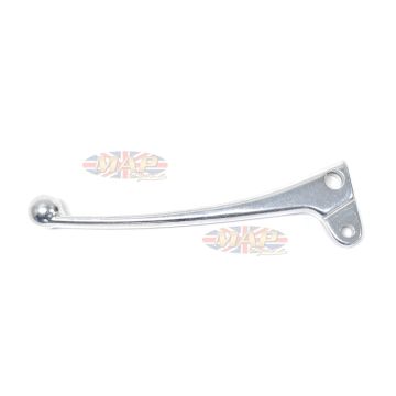 Triumph BSA Norton Alloy Clutch Lever 06-2702/P 