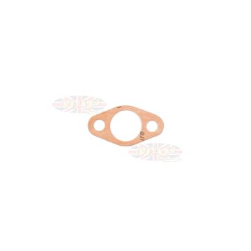 Norton Commando Atlas Tachometer Housing Gasket 06-3056 