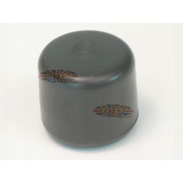 STOP/ RUBBER 06-3324 
