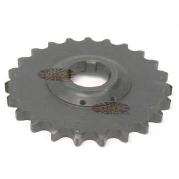 SPROCKET/ CS/ 23T NOR (OE BRITISH MADE) 06-3420 