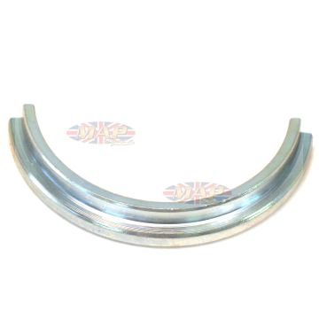 Norton Commando Split Collar Exhaust Collet (Keeper) 06-3990 