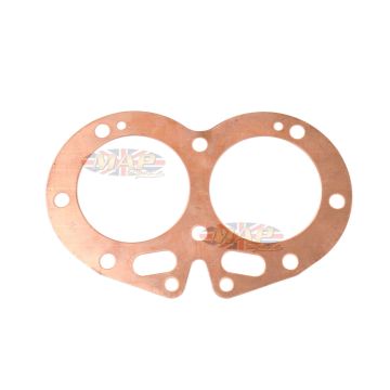 Norton Commando 750 Deadsoft Headgasket 06-4071 