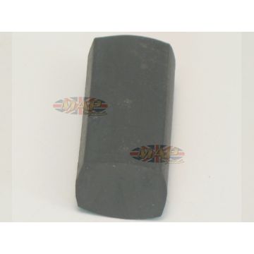 RUBBER 06-4572 