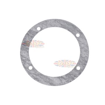 Norton Comando 850 MKIII Inner Primary Chaincase Cover Gasket 06-4689 