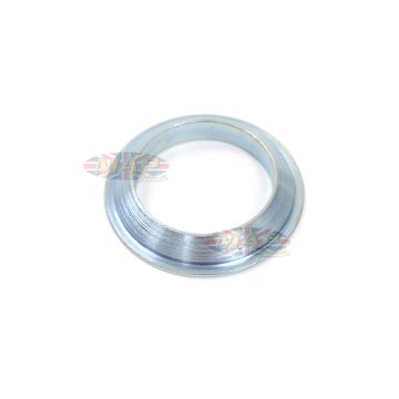 WASHER (SEAT)/ MKIII EXHAUST 06-5259 