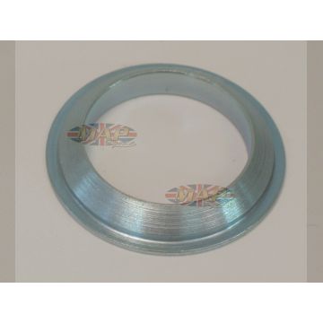 COLLET/ EX MKIII NORTON ea (2-HALVES) 06-5260 