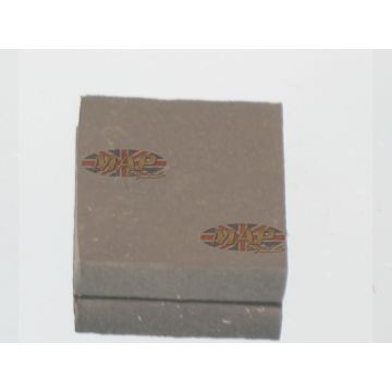Norton Rubber Packing 06-5371 