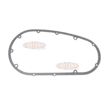 Norton 850 Commando MK III Outer Primary Chaincase Gasket 06-5534 