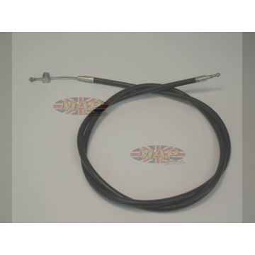 CLUTCH CABLE (EUROPE) 06-6476 