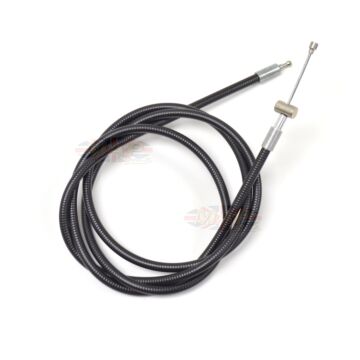 Norton Hi-Rider Clutch Cable 06-6478 