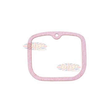 Norton Commando Atlas Intake Inlet Rocker Box Cover Gasket 06-7551 