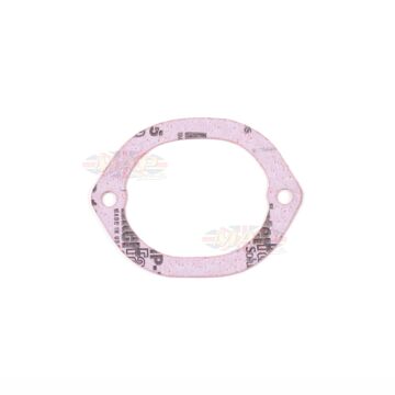 Norton Commando Atlas Exhaust Rocker Box Cover Gasket 06-7554 