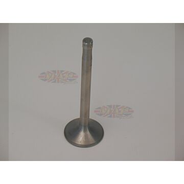 VALVE/ EX ATLAS (NMT2204) 06-7570 