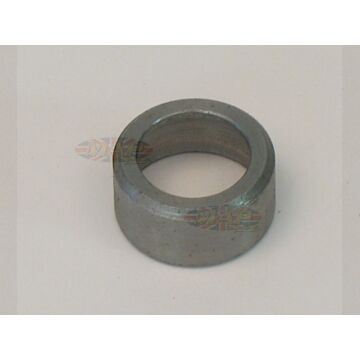 VALVE/ DAMPER 06-7633 