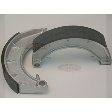 BRAKESHOES/ ATLAS FRONT pr 06-7715 