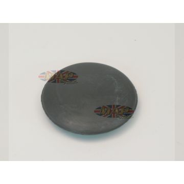 Clutch Inspection Rubber Plug for Norton Atlas 06-7922 