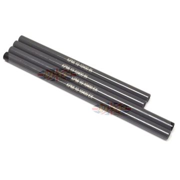 BSA A50 66-70 IN/EX ChroMoly Pushrods 10-10400 