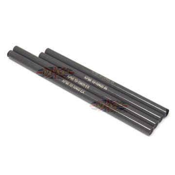 BSA A65 71-72 IN/EX ChroMoly Pushrods 10-10405 