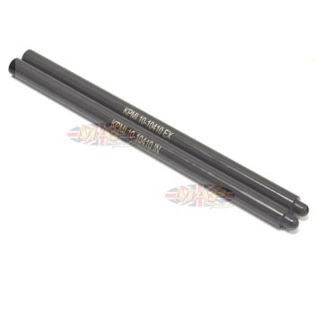 BSA B25 68-71 IN/EX ChroMoly Pushrods PM10410 