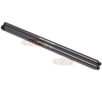 BSA B44 SB 68-70 IN/EX ChroMoly Pushrods 10-10420 