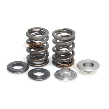 BSA B50 1971-Later Performance Valve Spring Kit PM1005/TI 