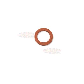 Amal Early Carburetor Washer Gasket 116/124 
