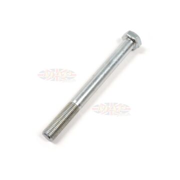 Triumph Headbolt Outer - CAD 14-0241/A 