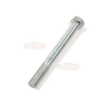 Triumph Headbolt Outer 14-0241 