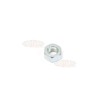 Triumph Rocker Box Stud -Kickstart Cottor Nut 14-0301 