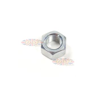 NUT/ 3/8 X 24 (UNF) 14-0303 