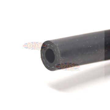 Rubber Reinforced Fuel/Oil Line 14-0373X 