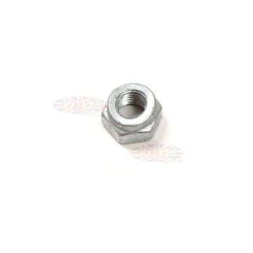 NUT/ 5/16 CLEVELOC (THIN) 14-1302 