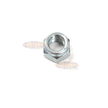 Triumph Torque Stay Stud Nut 14-1303 
