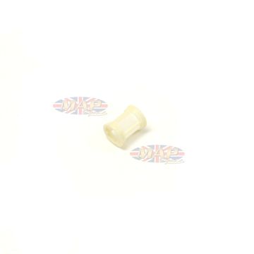 Fuel Filter Element Only 14-34455 