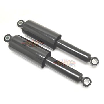 BSA Bantam D7, D10, D14 Shock Absorber Set 17-05688 