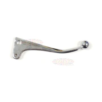 Amal Vintage, Ball End Type, Choke or Brake Lever 18/754 