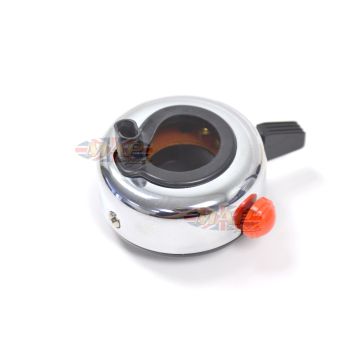 TRICON Handlebar Switch (NO WIRES) 19-0104 