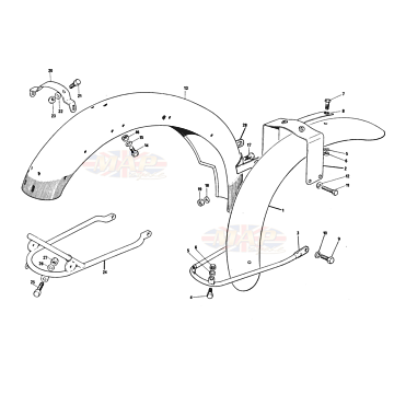 Fenders 1978-T140v-TR7RV-Fenders 