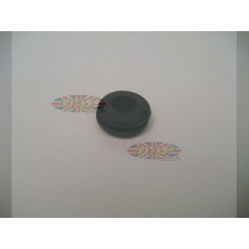 GROMMET/ RUBBER/ 5/16  BORE (ea.) 199002 