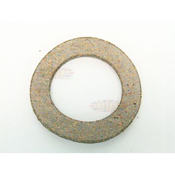 BSA A7 A10 Rocket Gold Star Gasket for Dynamo Timing Gear Case 200380 