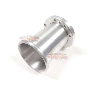 Genuine Amal Tuned Performance Velocity Stack for MKII Smoothbore Carbs 2036/126 