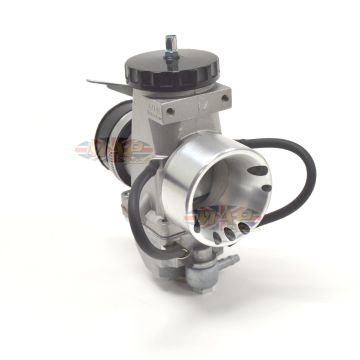 Genuine Amal 36mm, MKII, Concentric, Left Side Carburetor (Discontinued) 2036/L 