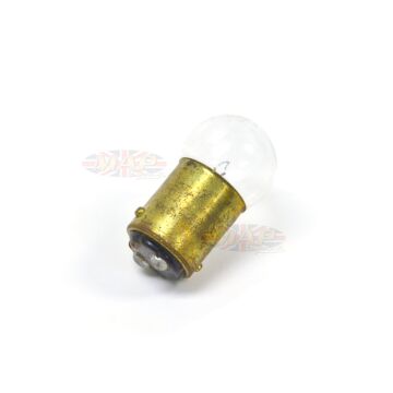 BULB/ 5W-12V (DISC) 209 