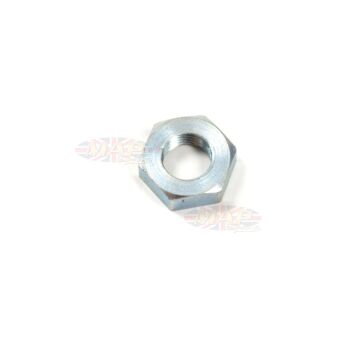 NUT/ 3/8 X 26 JAM 21-0001/052 