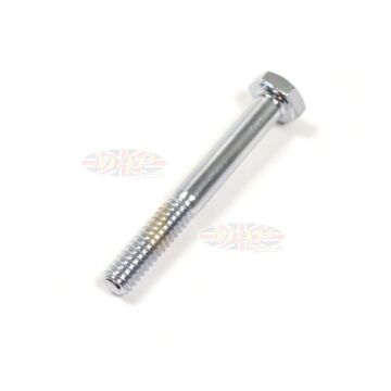 Triumph Rocker Box Outer Bolt 21-1875/C 