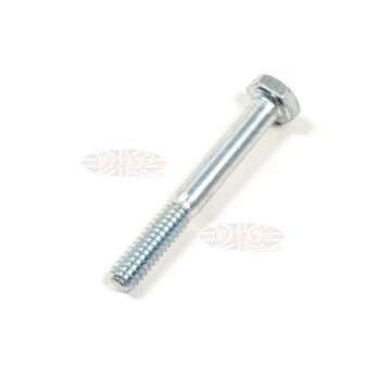 Triumph Outer Rocker Box Bolt 21-1875 